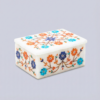 Gemini_Generated_Image_dn99hcdn99hcdn99 3.5" Hand-Carved Marble Jewelry Box